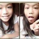 Dana Desiree Aglibut - @BbyDanaDesiree - Twitter