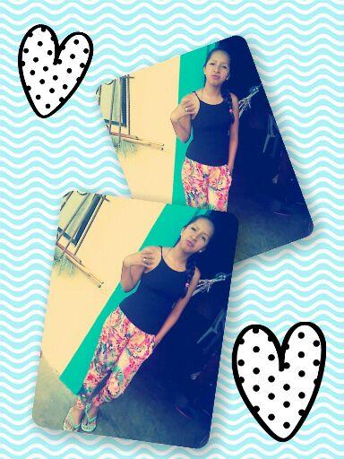 1D *--* (( Z-H-N-L-L )) 25/9/14