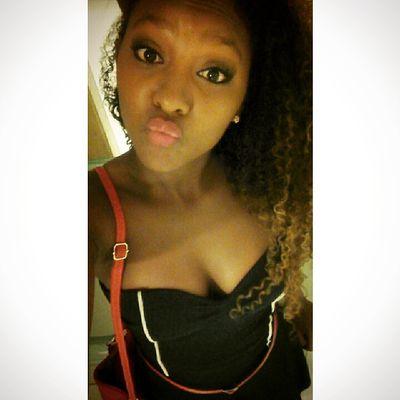 Insta: @leide_reiz.  Whats:71-82666607 chegue mas eu não mordu não