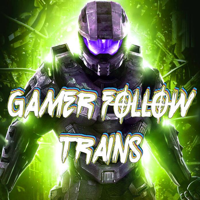 Follow and Retweet to gain followers!