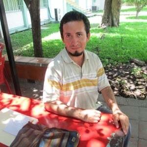 Gio_vanni2's profile picture. Recién egresado de la UAM en la carrera de ciencias de la comunicación.