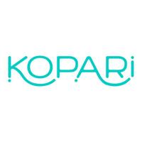 KOPARI (@koparibeauty) 's Twitter Profile