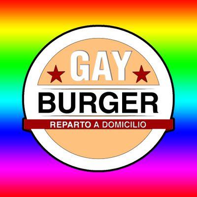 Las únicas hamburguesas que orgullosamente son como tú. Delivery gratis en el este.
Barquisimeto - Lara