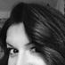 🍁🌲Dani (she/her)🐿️🍂 (@deegee1111) Twitter profile photo