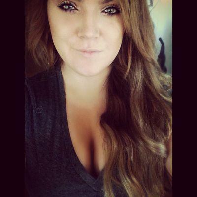 bays_over_grays's profile picture. Equestrian. Heels low, Standards high. My horses lend me the wings I lack. Diesel trucks drive me nuts. #cummins