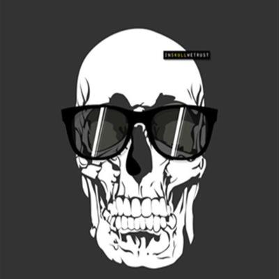 Elusive_Silent's profile picture. hi my names austin. i am the team captain for the elusive esports dota 2 team