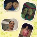 Daniela Villegas - @18cfdfa0a85f4f9 - Twitter