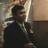 davidpratomo75's profile image
