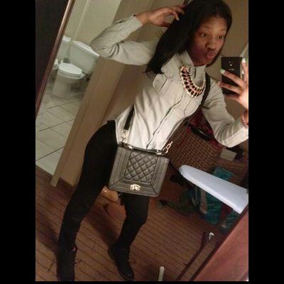 chillan w/ No Hoes 