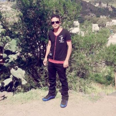 tVoeL4VIz7X7Iz2's profile picture. 