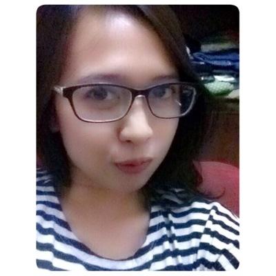 Tdk mencari yg sempurna,tp hanya menanti org yg bisa aq terima kekurangannya&qta slg menyempurnakannya♥