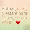 veronica barragan - @tequiervero - Twitter