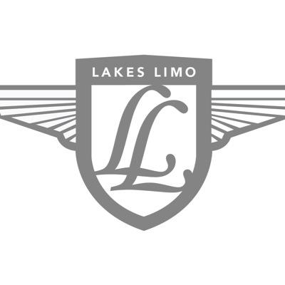 Your Geneva Lakes area premier limo & party bus service. For bookings contact us at 262-729-3167.
Life is short, enjoy the ride!