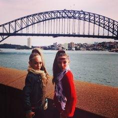 AustraliaMoms's profile picture. 