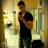 Profile Picture of Denny Voigt (@@DennyAkaDaniel) on Twitter