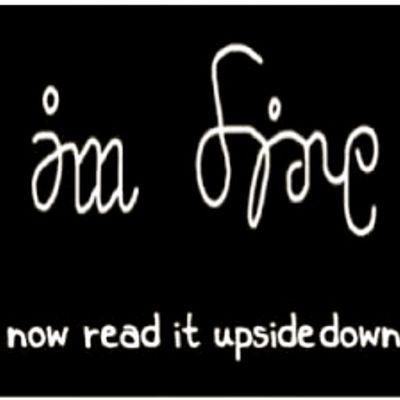 Imsoulful person.I speakthe truth andwritepoetryforreaders.Quoteofmylife Depression is not being weak it's beingstrong fortoo long Requests for songs and poetry