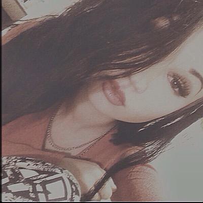 18. Taurus. XVIII. Cemetary Wanderer. Future Mad Scientist.
Snapchat: VULPINEEVULPINI