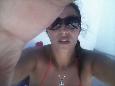 224_bm's profile picture. 