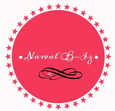 kitschaNana's profile picture. Rédactrice Web