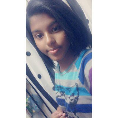 the worst thing is when someone says they'll be ur bff and then the unknown happens,when they say dirty thing behind ur back!