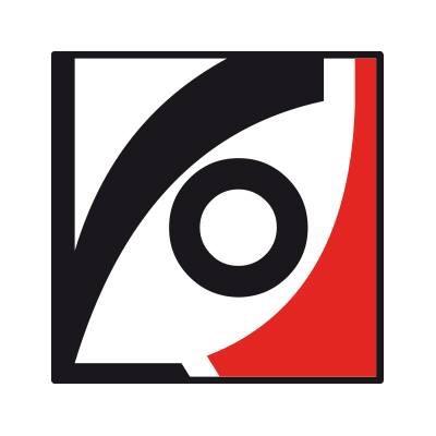 webkavi's profile picture. Wir sind eine inhabergeführte Fullservice Agentur mit Sitz im oberpfälzischen Regensburg.