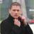 quoanecdotally's profile image