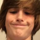 Aaron Ruth - @aaronruth4236 - Twitter