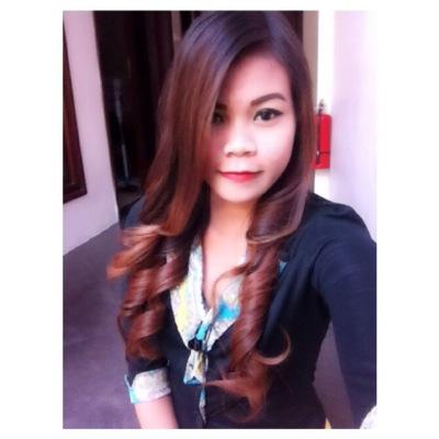 Path: etha dwitha, Ig: ethadwitafebriola, line: ethadwitha, fb: etha dwita febriola