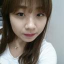 너구리♡♡ (@01022031308p) Twitter