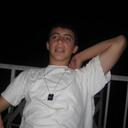 Adam Weinstock - @AdamLWeinstock - Twitter