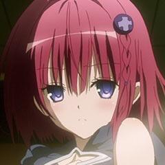budoさんのプロフィール画像