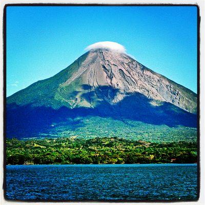 LatAmTravelistさんのプロフィール画像