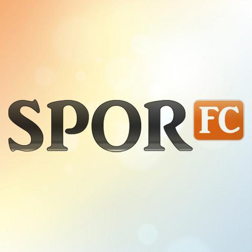 Sporun Tam Adresi!
