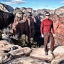 Michael Ferber - @FerberMichael - Twitter