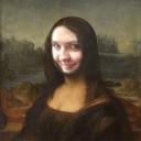 Cameron Orton - @smg2tag - Twitter