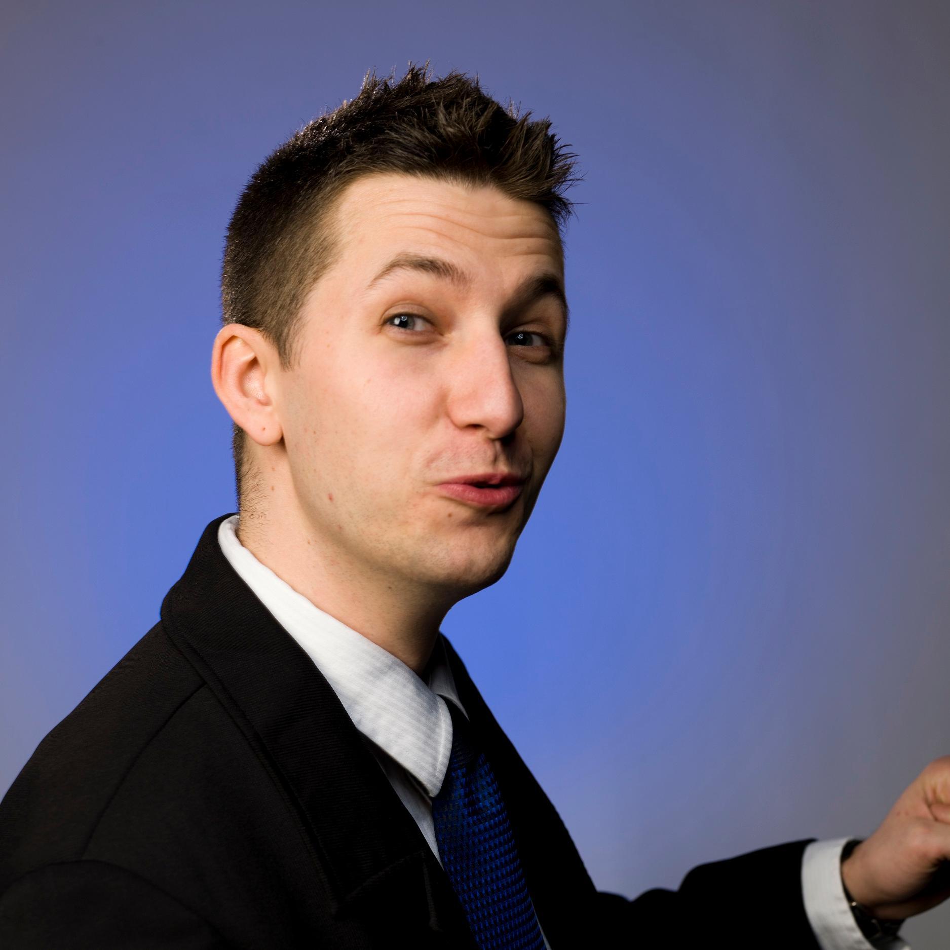 slim_pknz1's profile picture. 