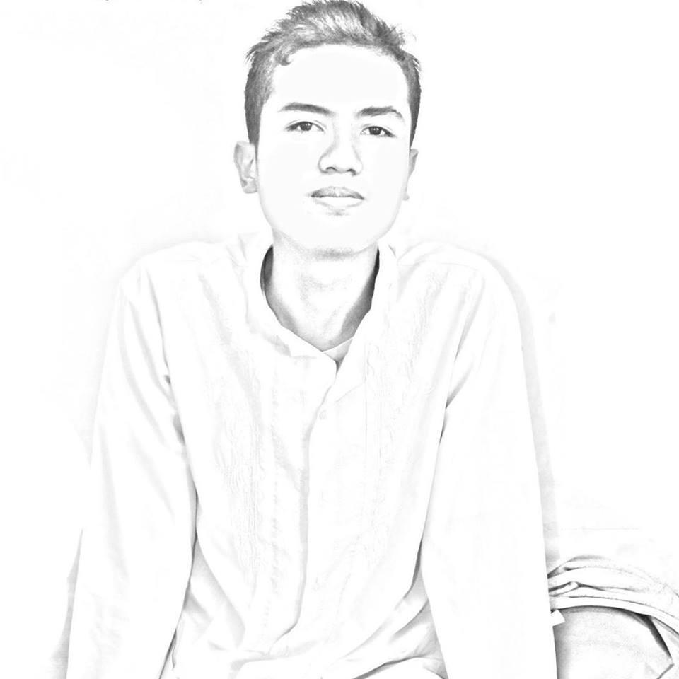 BangAgung44's profile picture. I'm is Blogger , Simple is there  part of my life .    https://t.co/I49qPbwlcX