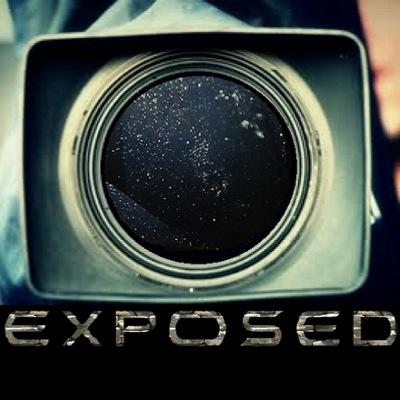 Investigative Journalism Exposing Major Corporations For Unjust Actions                              Tweet #EXPOSED and create a negative trends to cause change