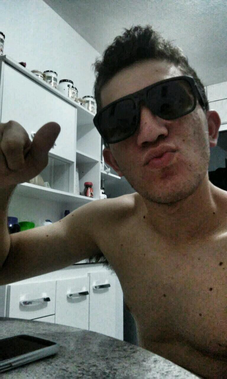 Não importa quantos anos passam. A humildade sempre é a mesma, se pá até mais. - Mc Daleste