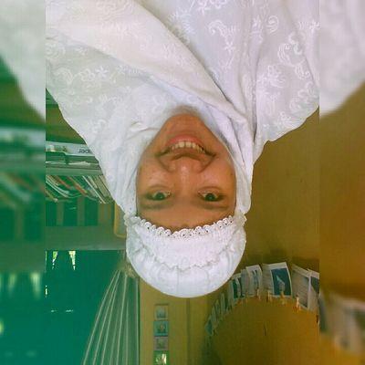 derabadera's profile picture. binti Joko Suwahyo