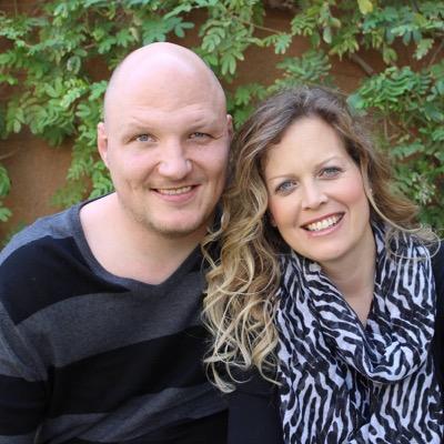 Christ follower, Wife & mom of 4, Educator, juggler of Sistek family schedule, Husker & Broncos fan, wrestling, football, VB, tennis & band fan