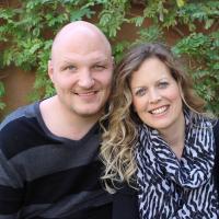 Betsy Sistek (@betsysistek) 's Twitter Profile