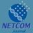 netcom_journal's profile image