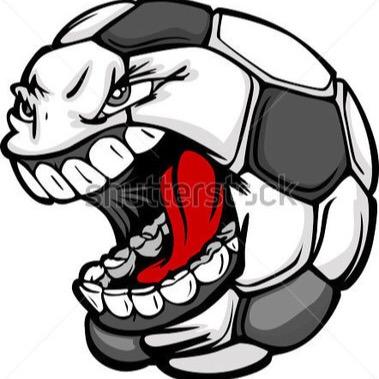 balompicks's profile picture. Amante del balompié y pronosticador del mismo. LIGAS NACIONALES. @SurLifeSports