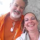 lynn Babbitt - @lynnbabbitt522 - Twitter