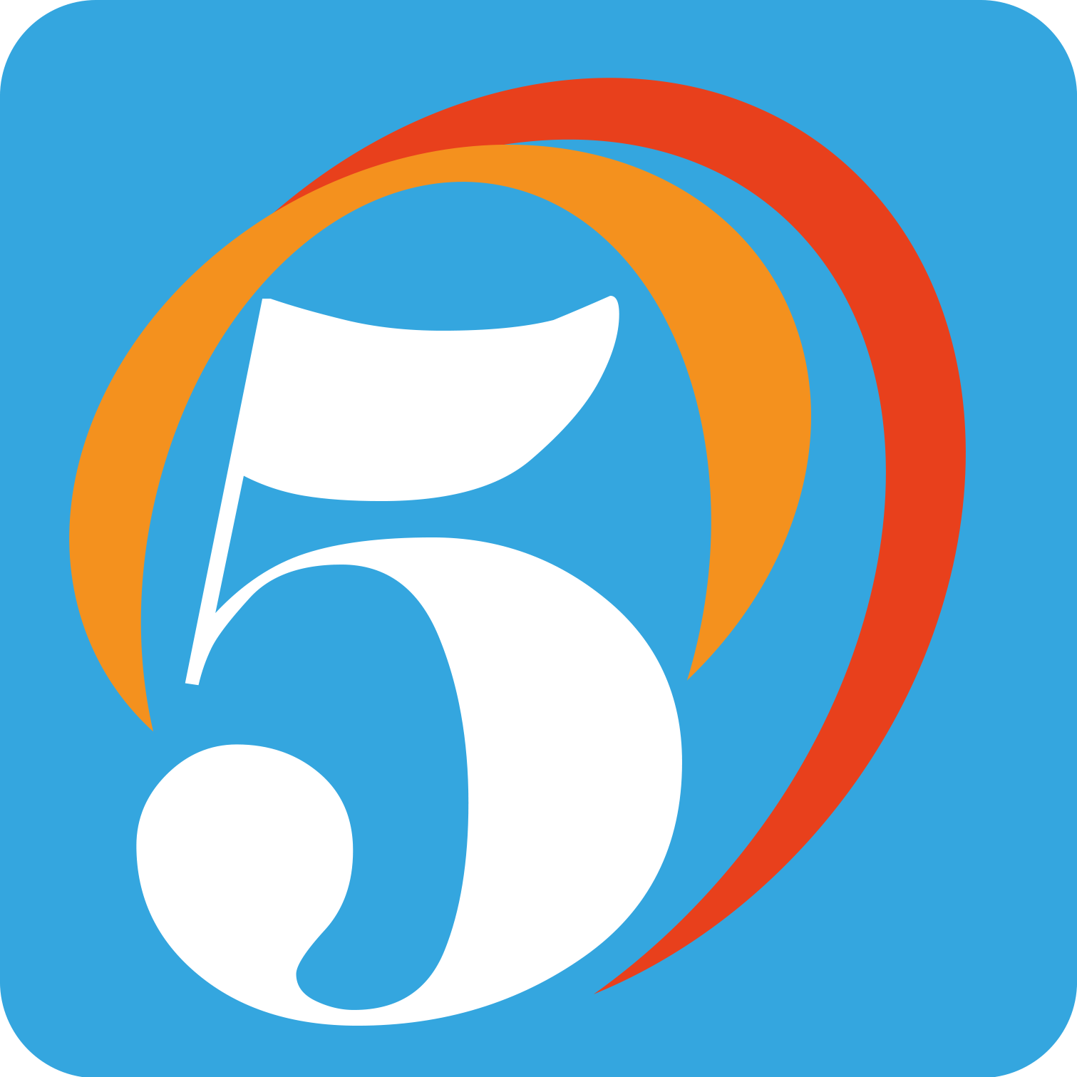 5MinBookkeeping's profile picture. Award-winning blog on how to minimize bookkeeping and maximize #profit using #QuickBooks Online and the #cloud.