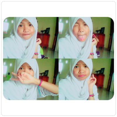 pin5378962F❤ig : tiyakkkk❤fb : tiyakk❤bjf'fams