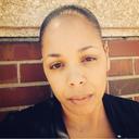 Felisha Davis - @MrsFelishaDavis - Twitter