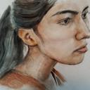 Hillary Ryder - @hillaryryderart - Twitter