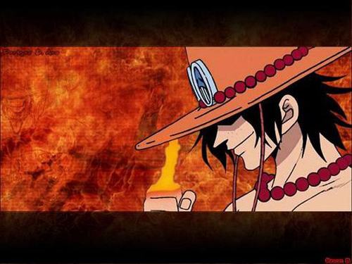 Oneluffy's profile picture. 